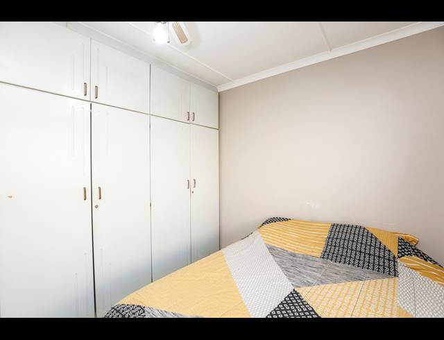 3 BEDROOM HOUSE FOR SALE IN AVOCA